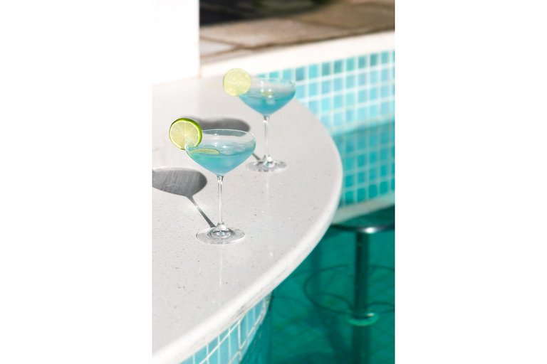 Domaine Quatre Saisons | Paix & Nature