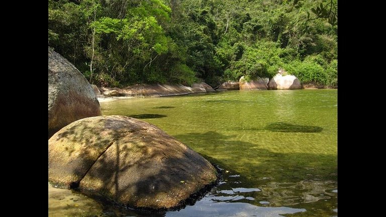 Casa Dragon View - Vista en Praia Mole y la Lagoa