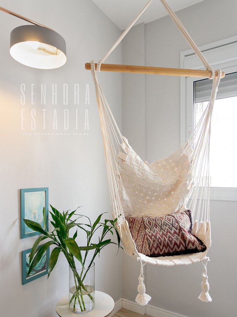 Alameda Design - Praia do Campeche