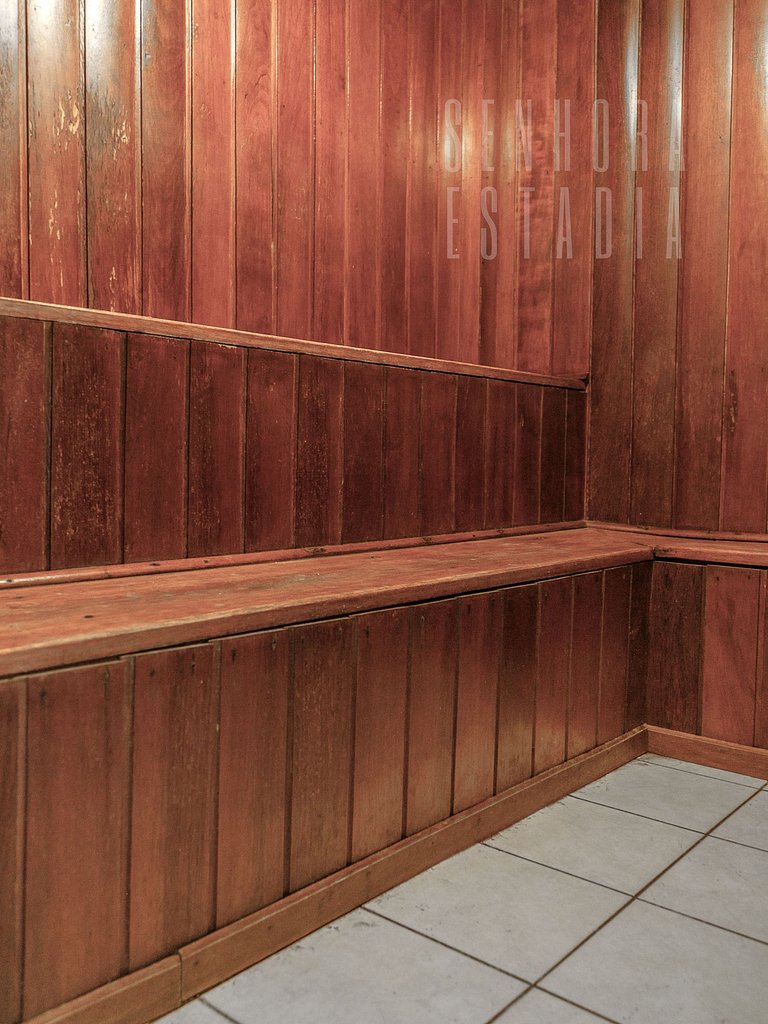 Sunrise Penthouse - facing Lagoa da Conceição