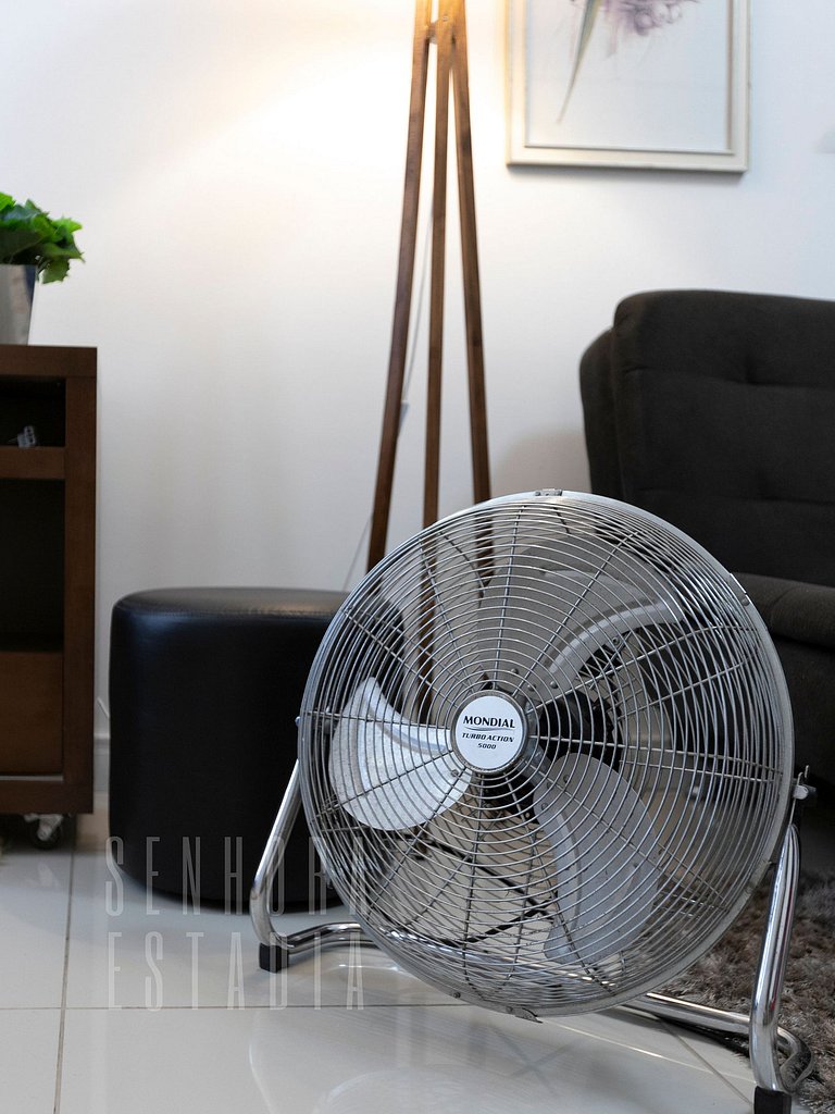 Excellent Appartement WIFI 350 Mbps a Centre Ville