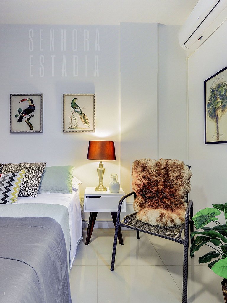 Excellent Appartement WIFI 350 Mbps a Centre Ville
