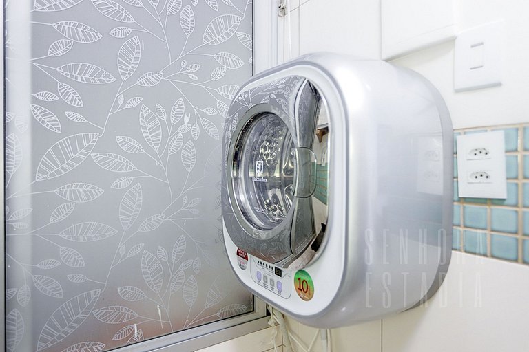 Excellent Appartement WIFI 350 Mbps a Centre Ville