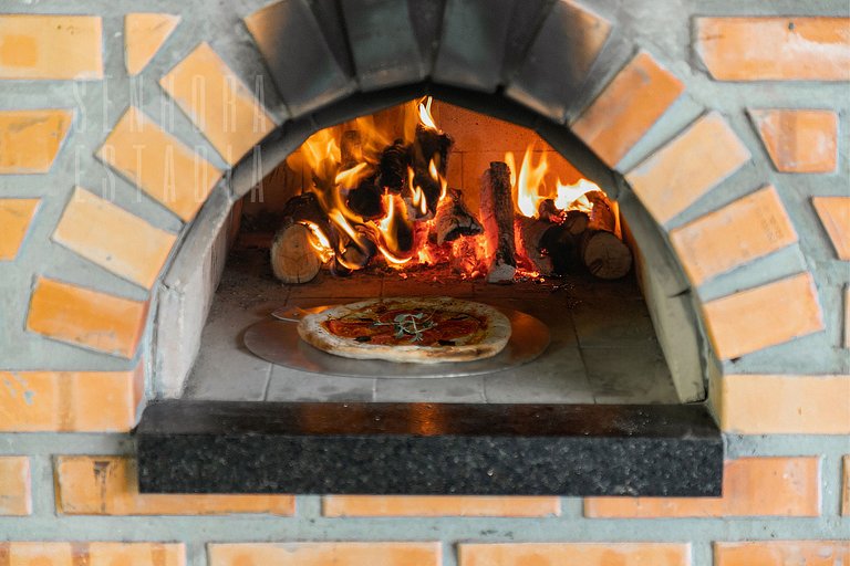 Paradis d'Été : Jacuzzi, Piscine et Confort