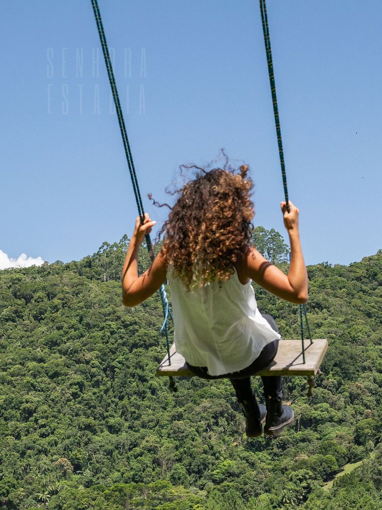 Paraíso de Verano: Jacuzzi, Piscina y Confort