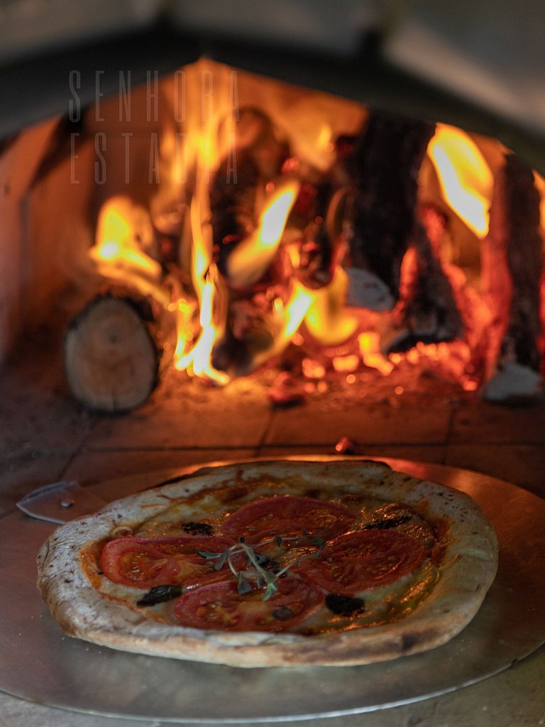 Paradis d'Été : Jacuzzi, Piscine et Confort