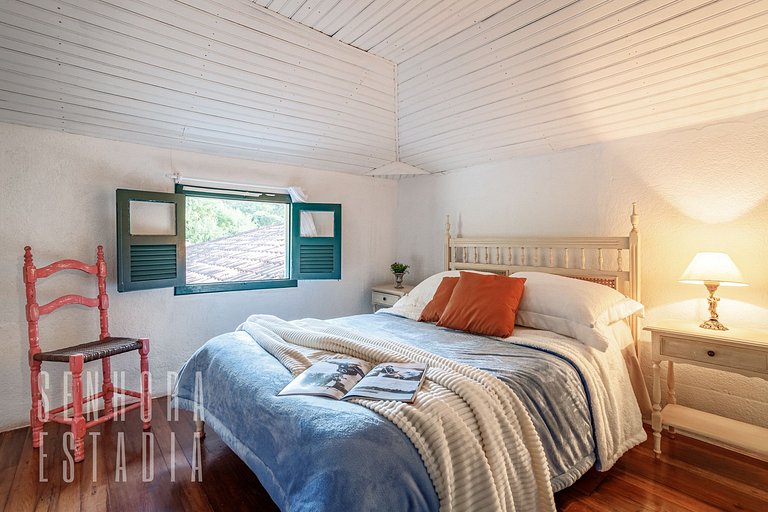 Alpen Ville Finca con Piscina Inolvidable