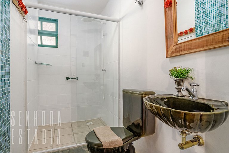 Alpen Ville Finca con Piscina Inolvidable