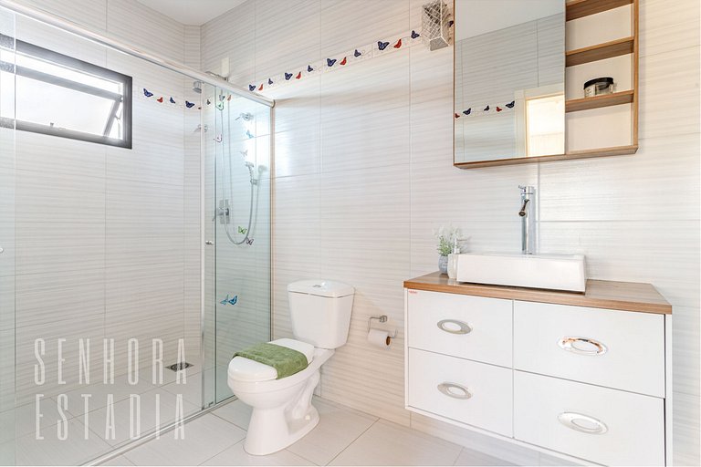 Sky View Mansion Panoramic Luxury in the Mountains