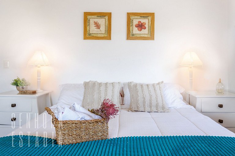 Maison Sky View Luxe Panoramique dans la Montagne