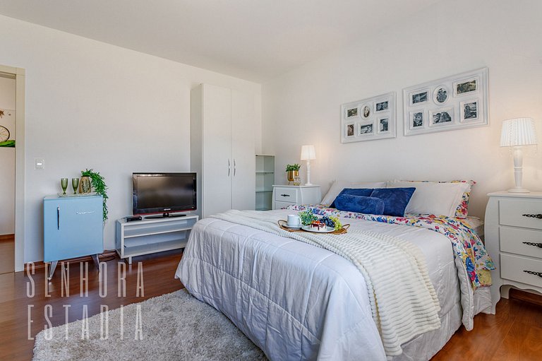 Mansión Sky View Lujo con Vista Panorámica Sierra