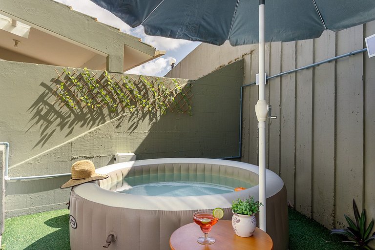 Casa da Mole Praia Particular Piscina
