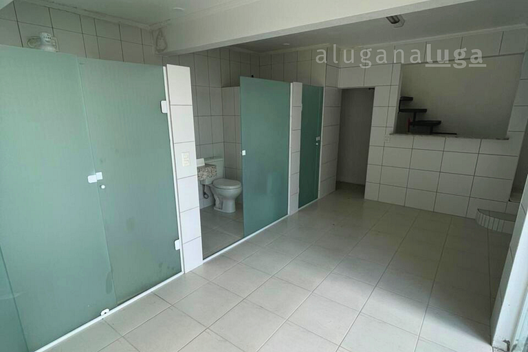 The one - Mansão de Luxo com Vista para o Mar