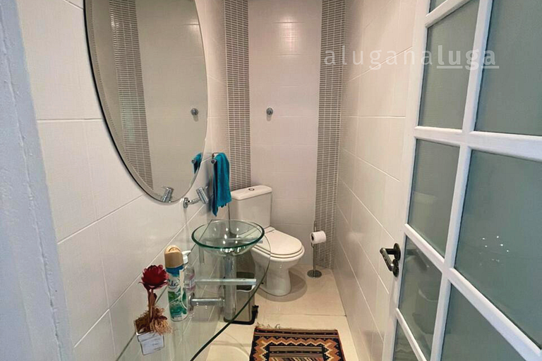 The one - Mansão de Luxo com Vista para o Mar