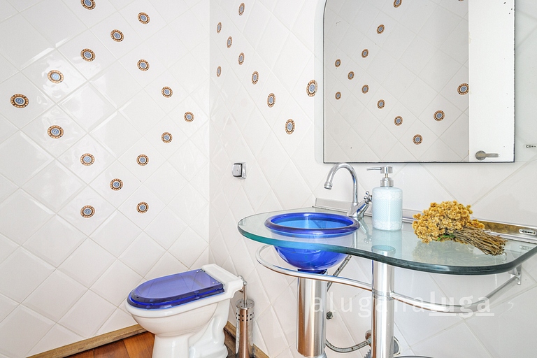 Dream House - 500m de la plage avec piscine