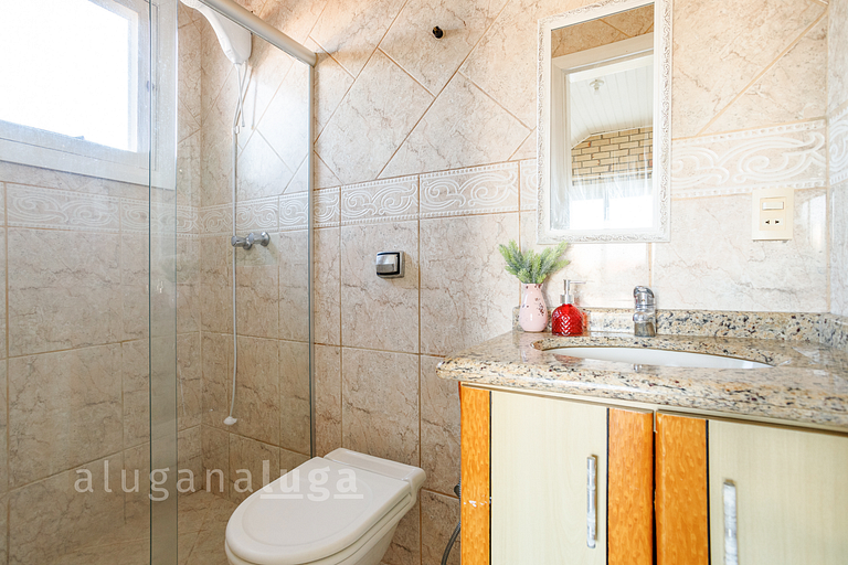 Dream House - 500m de la plage avec piscine