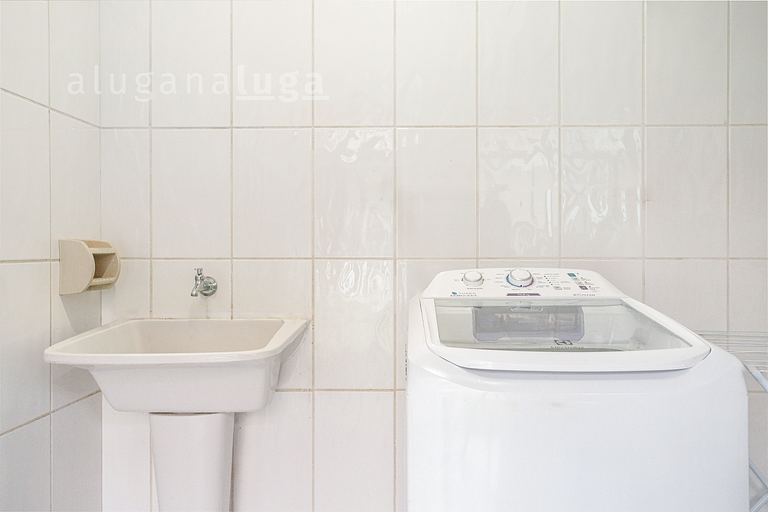 Dream House - a 500m de la playa con piscina