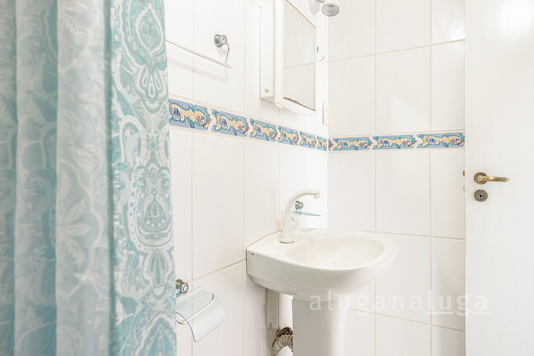 Dream House - 500m from the beach with pool