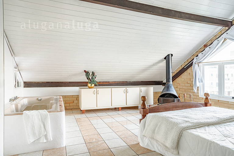 Dream House - 500m de la plage avec piscine