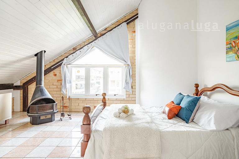 Dream House - 500m from the beach with pool