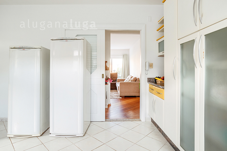 Dream House - 500m de la plage avec piscine