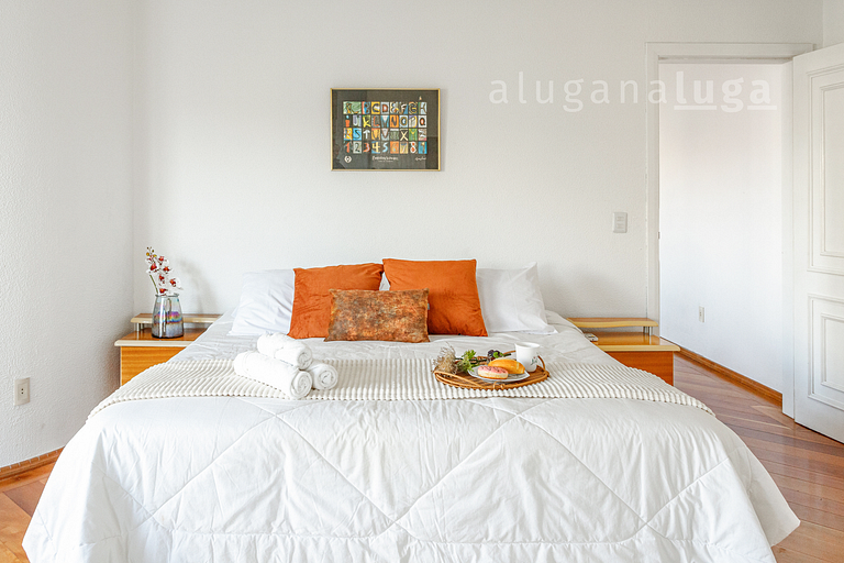 Dream House - 500m de la plage avec piscine