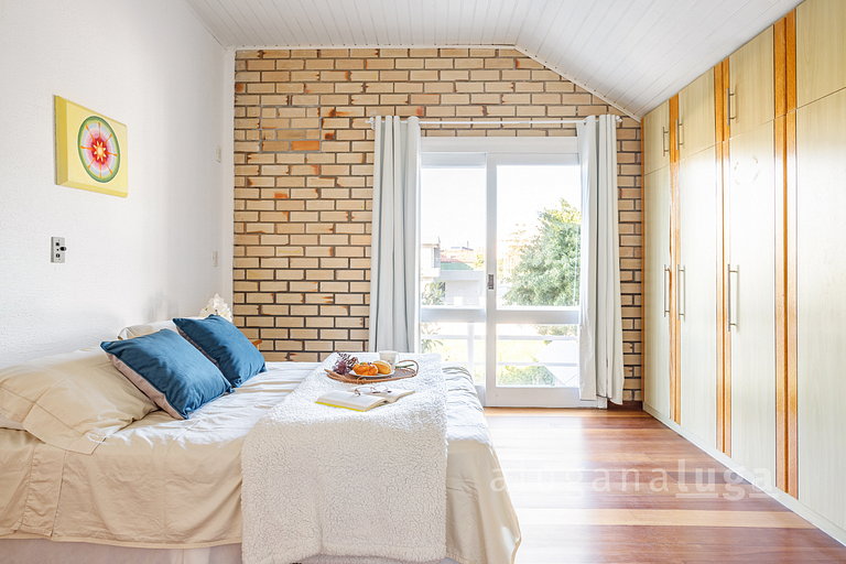 Dream House - 500m de la plage avec piscine