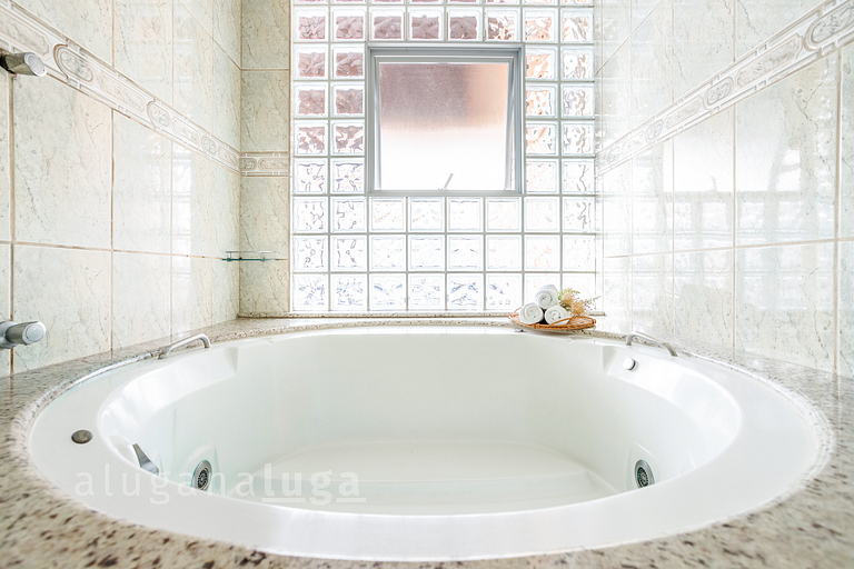 Dream House - 500m de la plage avec piscine