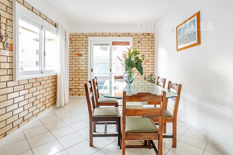 Dream House - 500m de la plage avec piscine