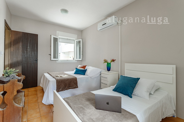 Residencial Ingleses Norte - À 2 min da praia#5