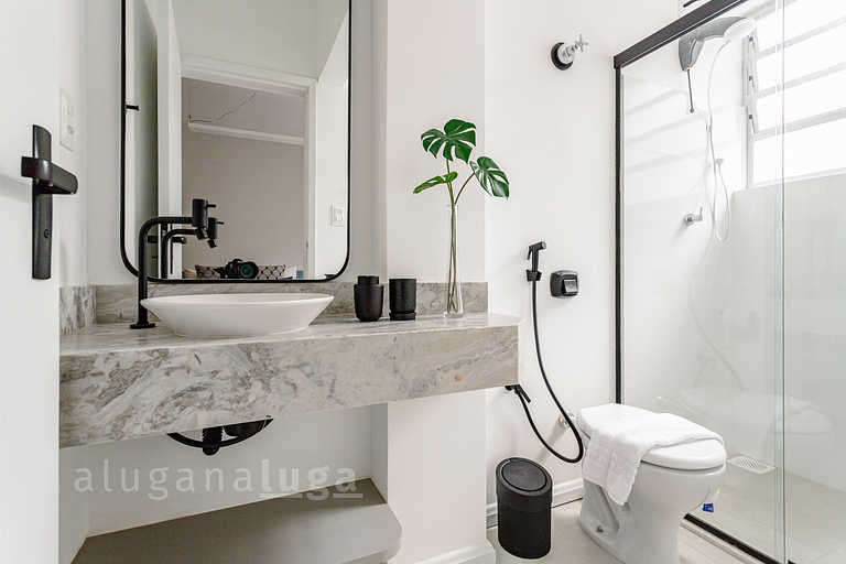 Dibinn: Luxury, Modern, Best Location