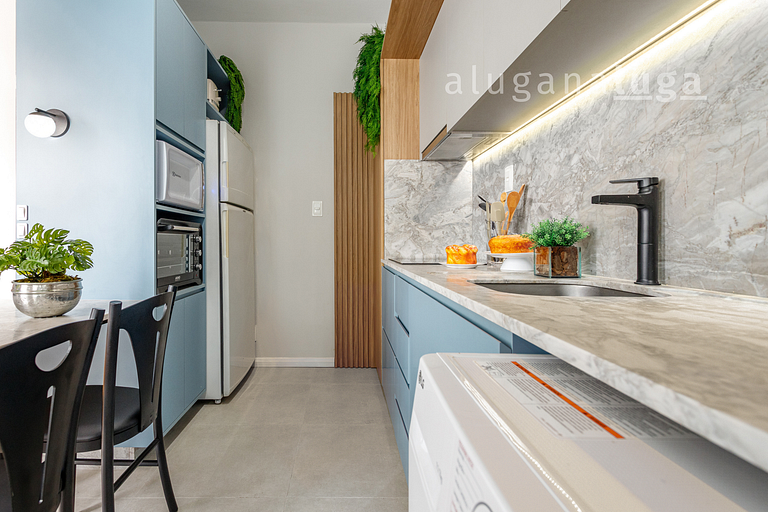 Dibinn: Luxury, Modern, Best Location