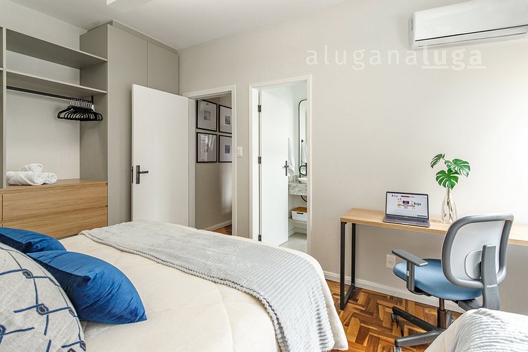 Dibinn: Luxe, Moderne, Meilleure Emplacement