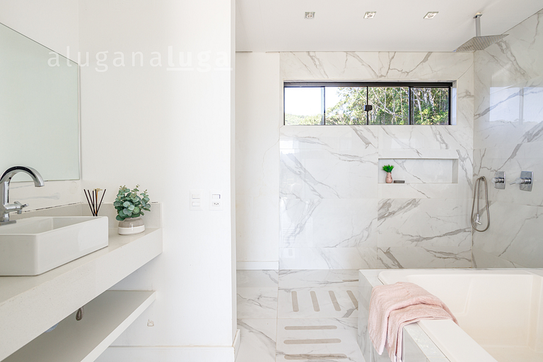 Colina Verde - Sítio com natureza Lago e Piscina