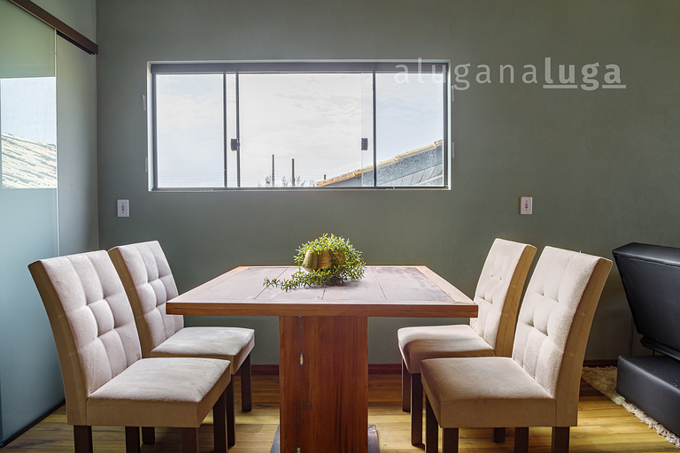 Sea Beach - With Hot Tub Facing the Beach