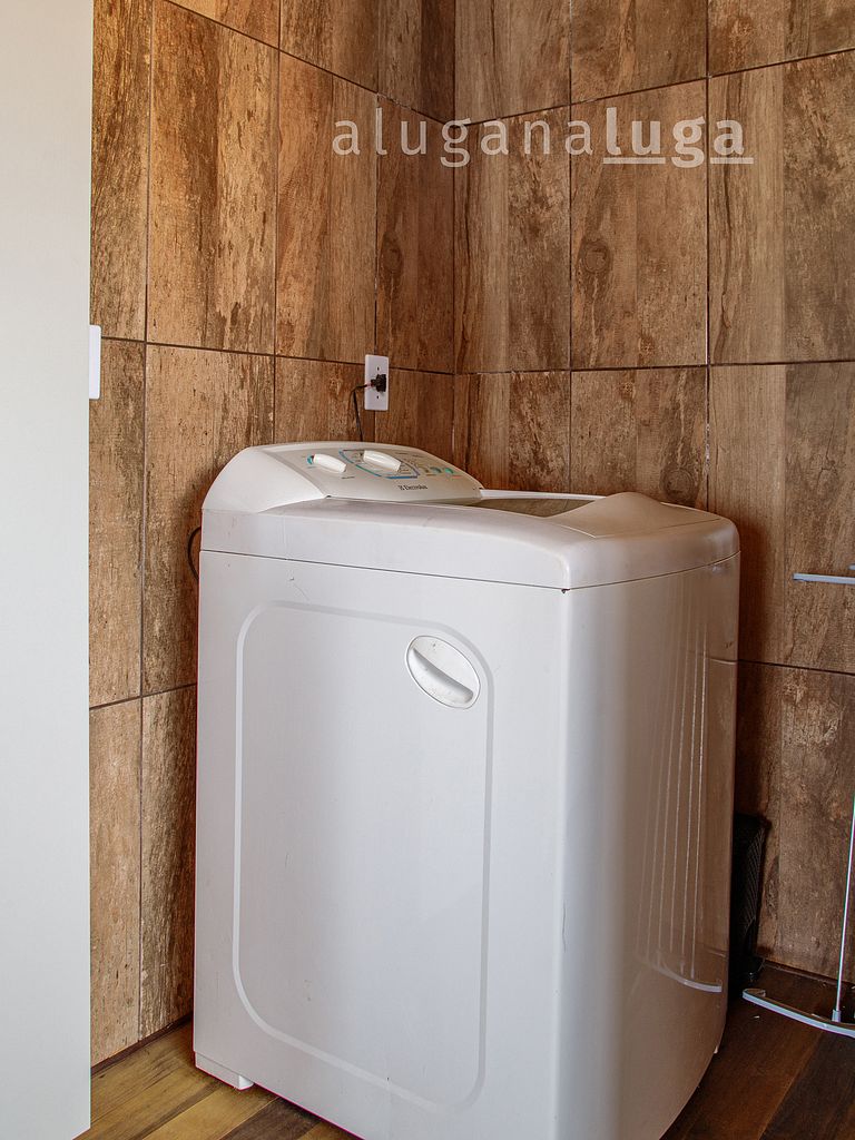 Sea Beach - Con Bañera Frente a la Playa