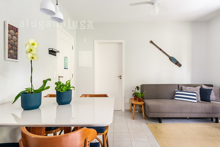 Riviera Green - Premium One