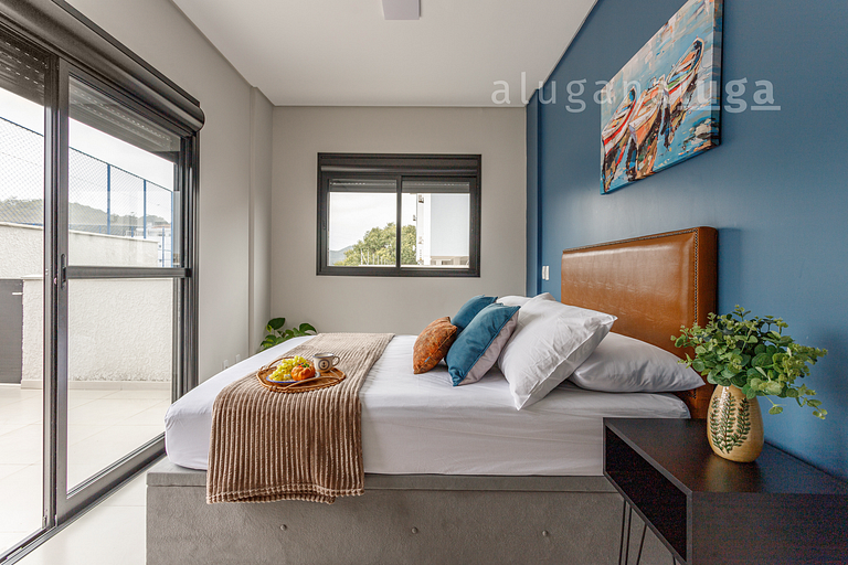 Zinga Village Apartment - With pool