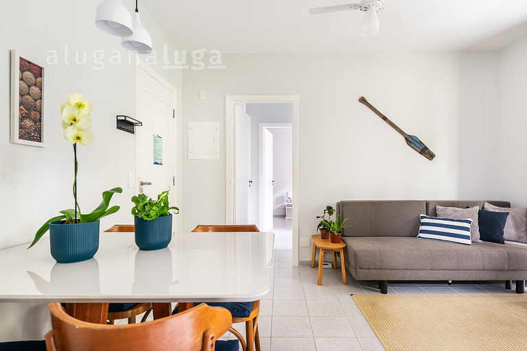 Riviera Green - Premium One