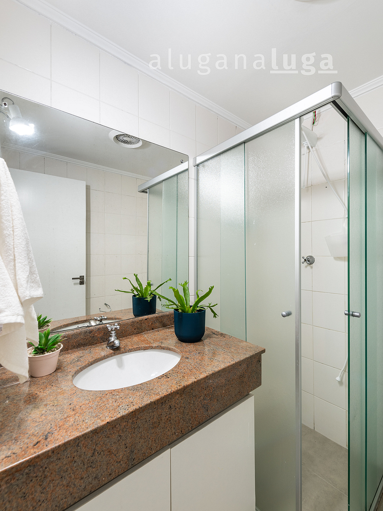 Riviera Green - Premium Two