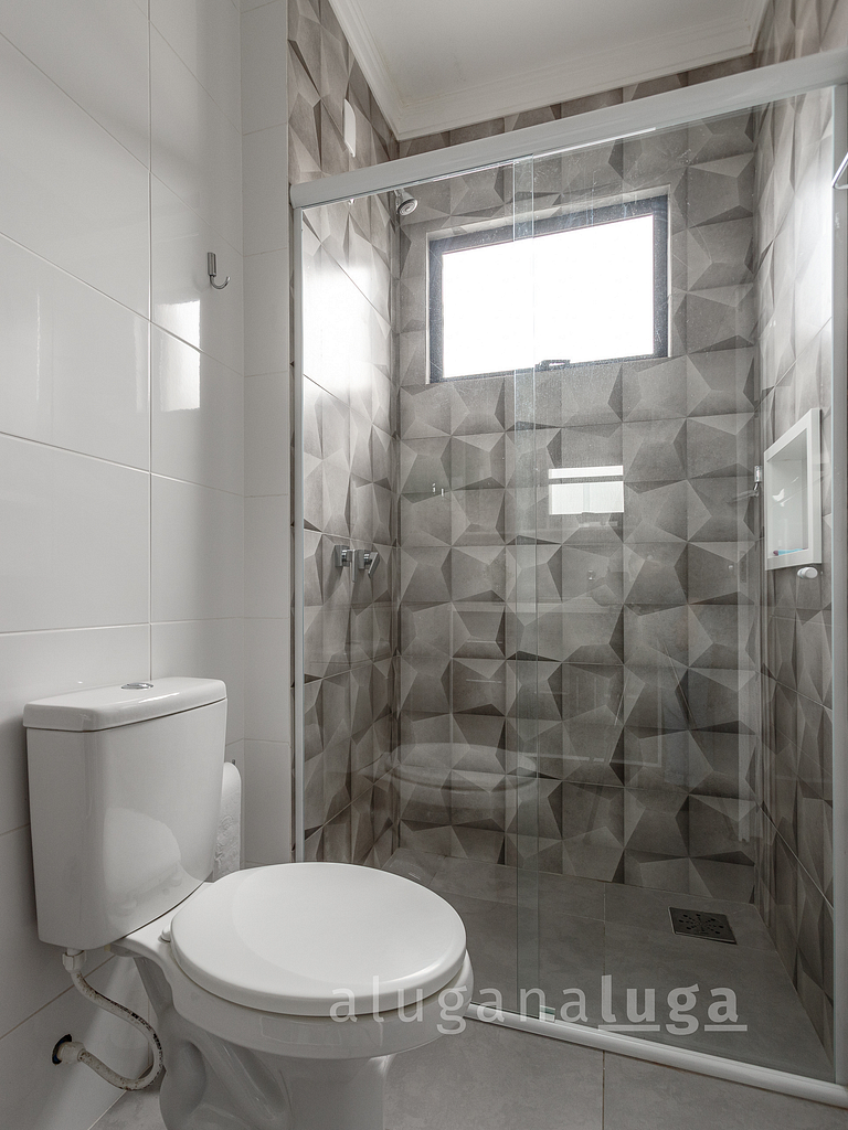 Beach Pinheira - Complete and Comfortable House