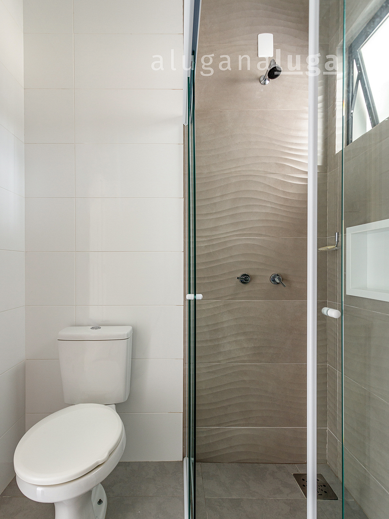 Beach Pinheira - Maison Complète et Confortable