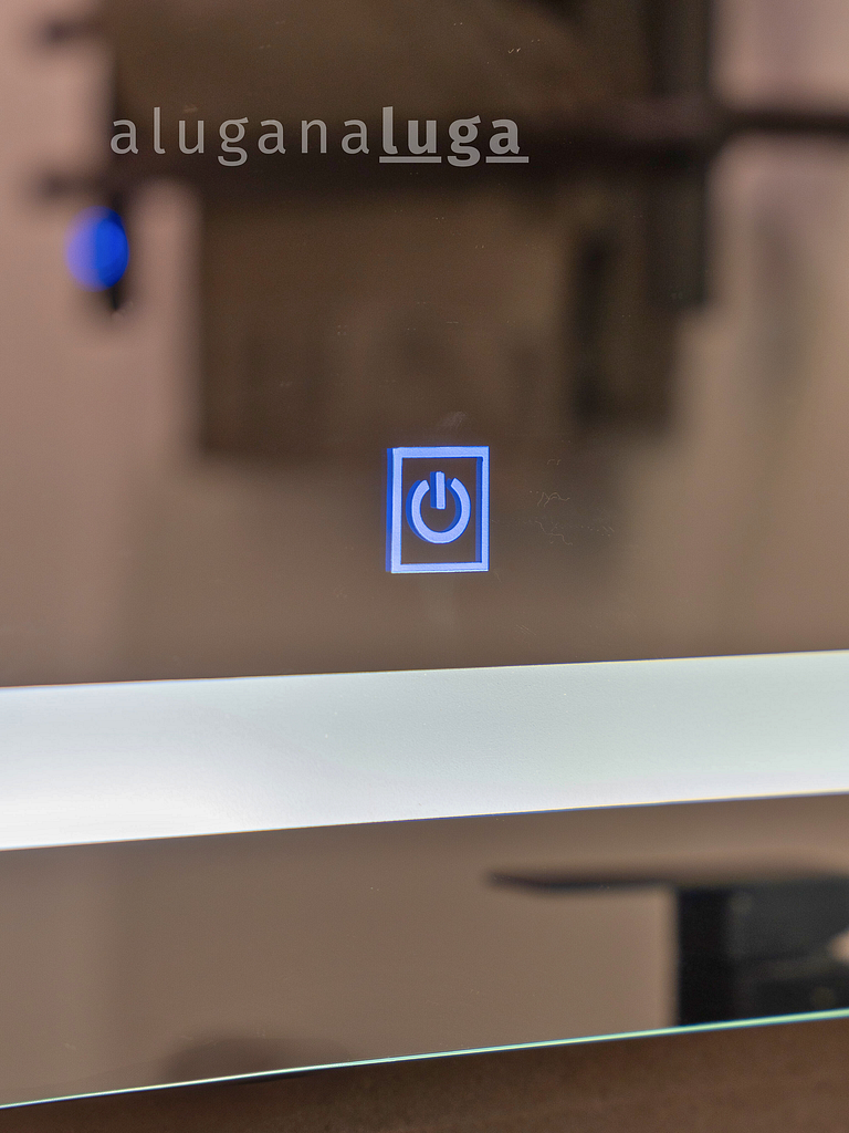 FreeOff Studio: Tech Oasis in São Paulo