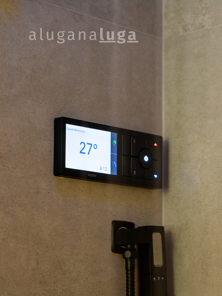 FreeOff Studio: Oasis Tecnológico en São Paulo