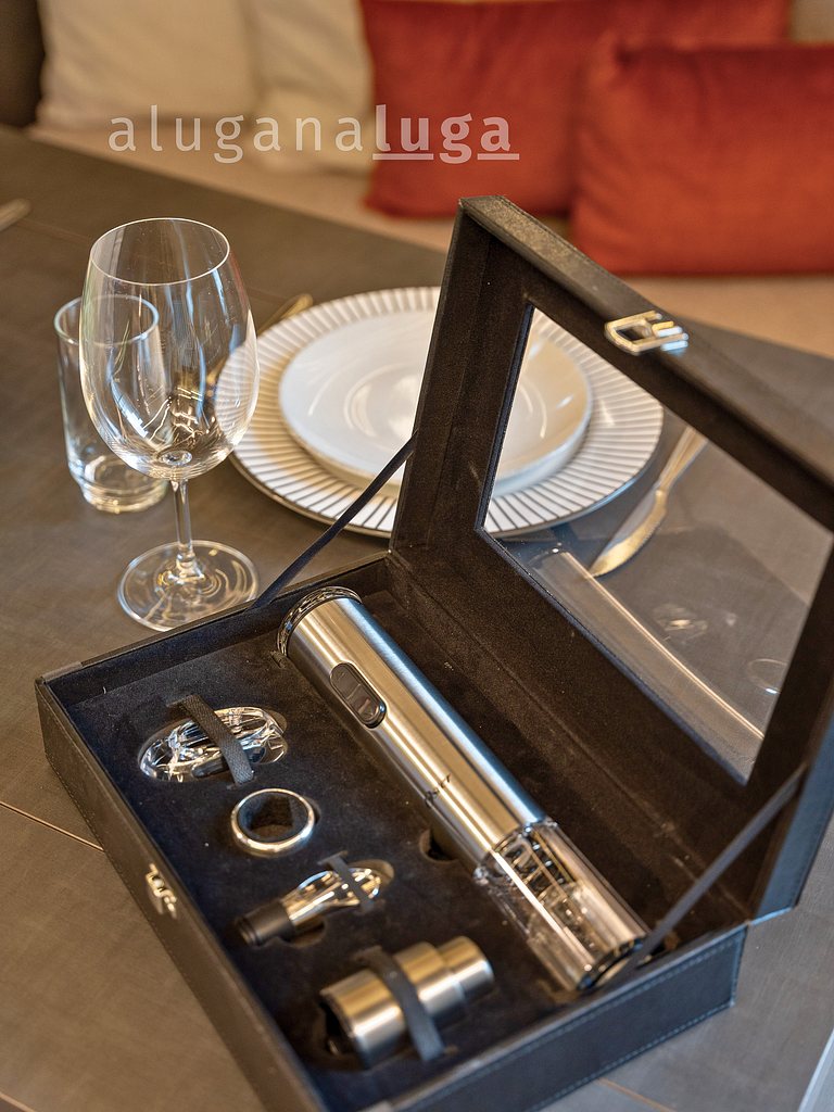 FreeOff Studio : Oasis Tech au Cœur de São Paulo