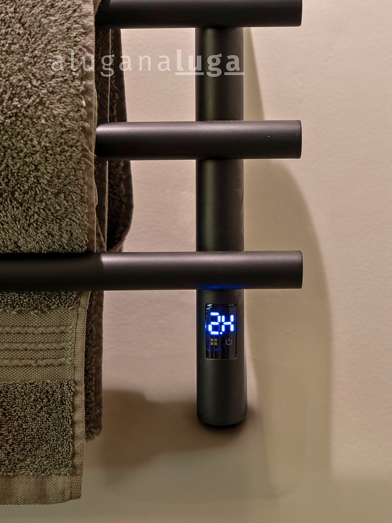 FreeOff Studio: Tech Oasis in São Paulo