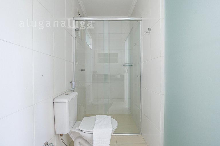 The one - Mansão de Luxo com Vista para o Mar
