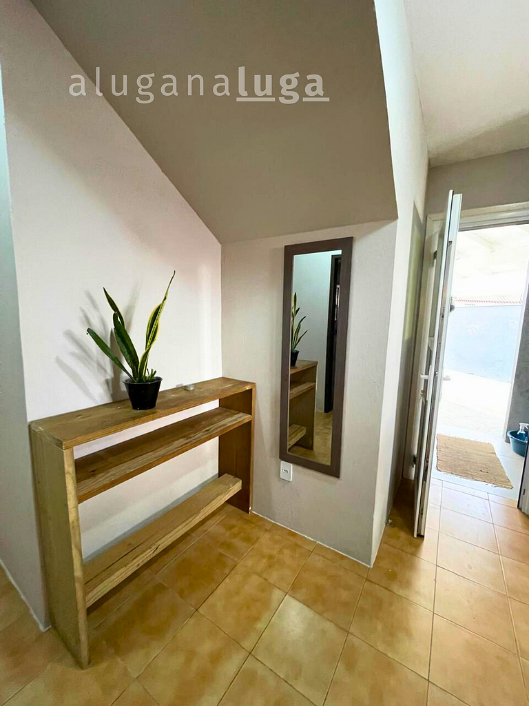 Residencial Ingleses Norte - À 2 min da praia#6