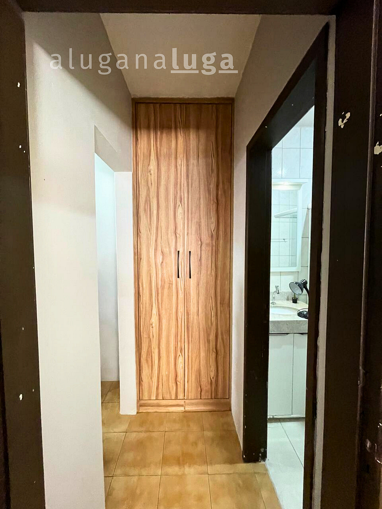 Residencial Ingleses Norte - À 2 min da praia#6