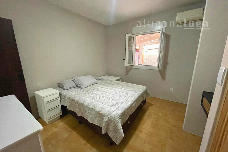 Residencial Ingleses Norte - À 2 min da praia#6